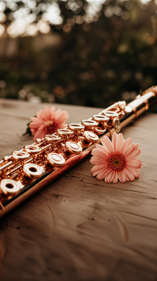 flowers-mobile_230.png