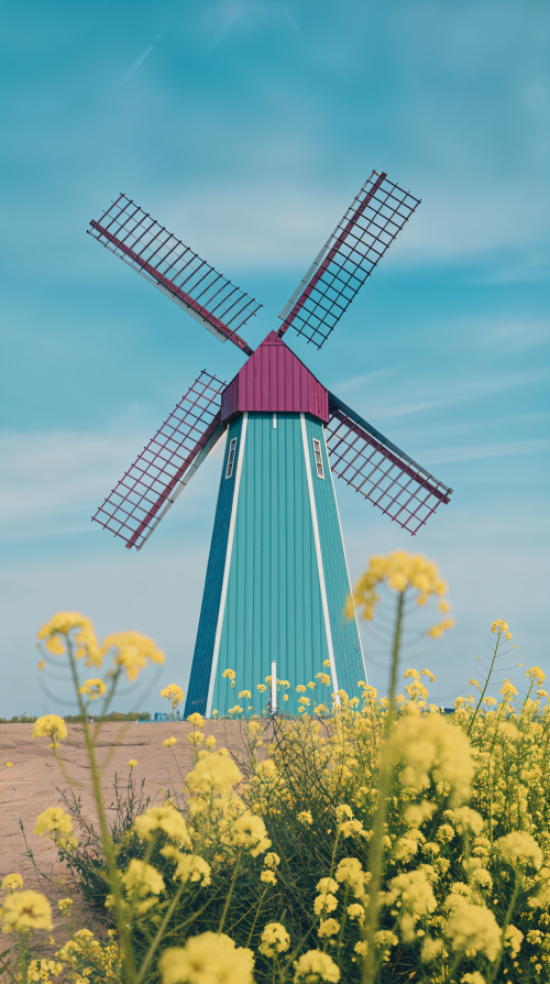 flowers-mobile_231.png