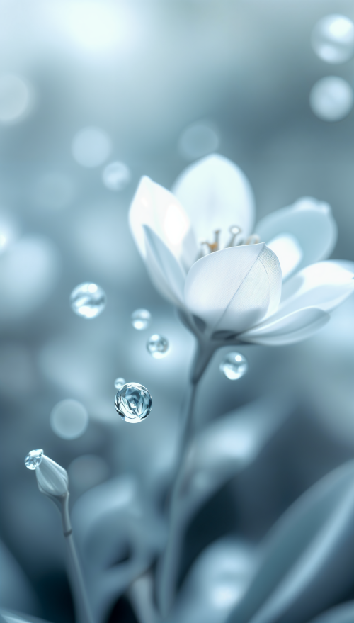 flowers-mobile_232.png
