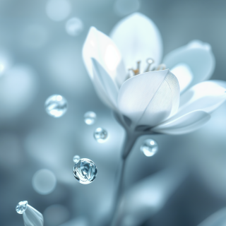 flowers-mobile_232