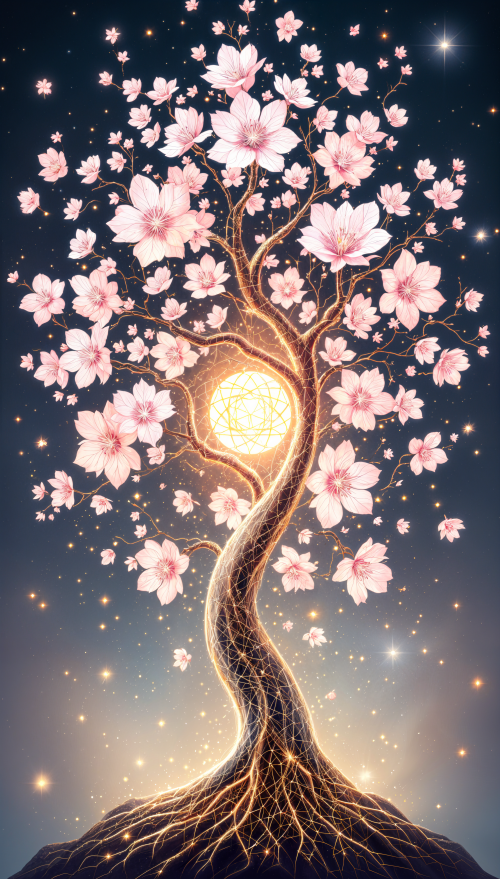 flowers-mobile_235.png