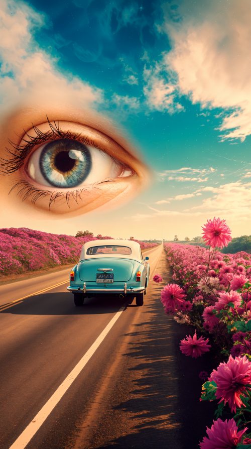 flowers-mobile_236.png