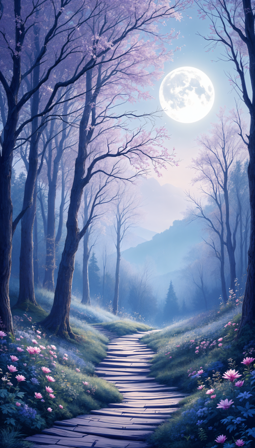 flowers-mobile_238.png