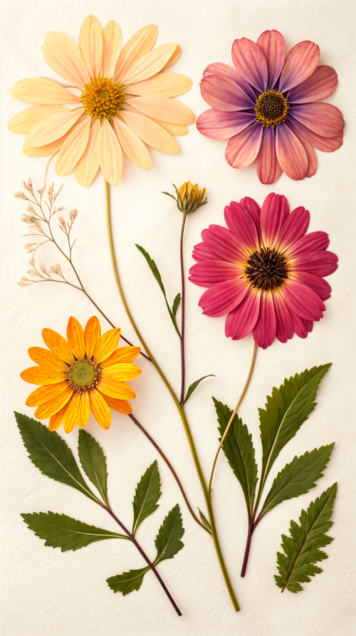 flowers-mobile_239.png