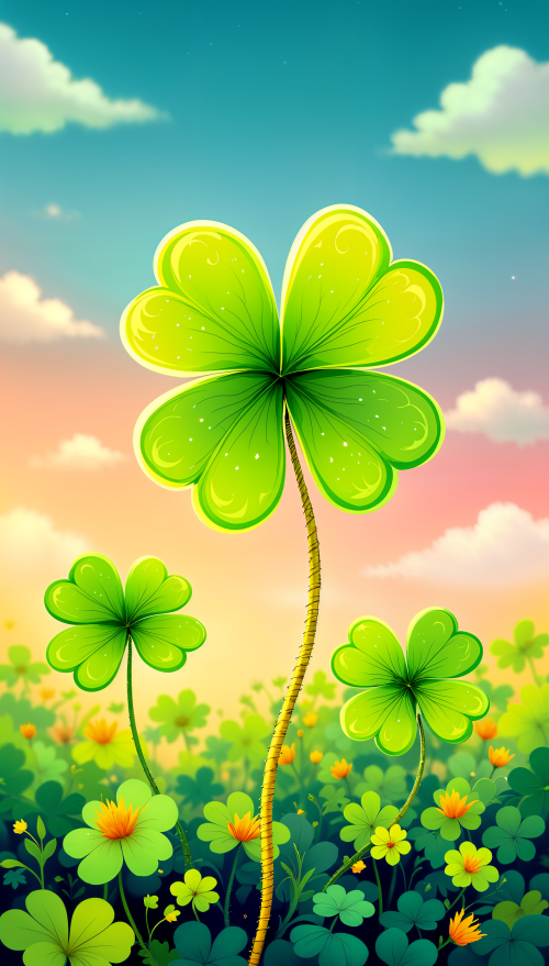 flowers-mobile_240.png