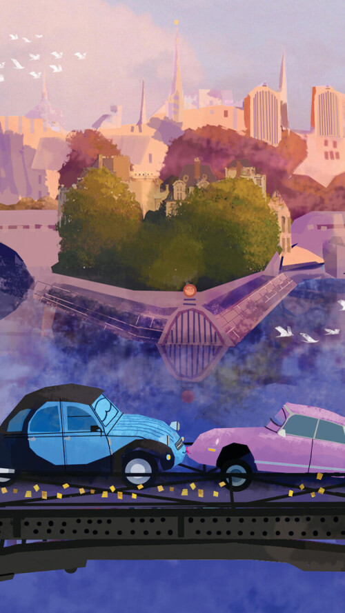 paris-mobile_05.jpg