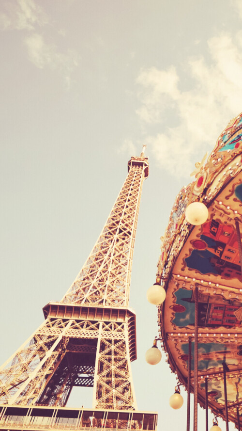 paris-mobile_14.jpg