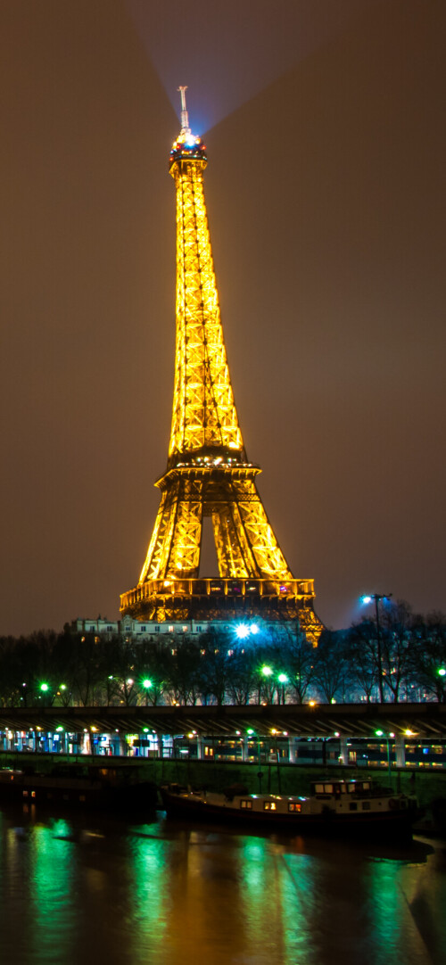 paris-mobile_24.jpg