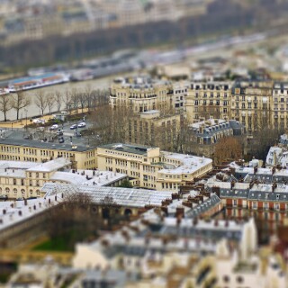 paris_100