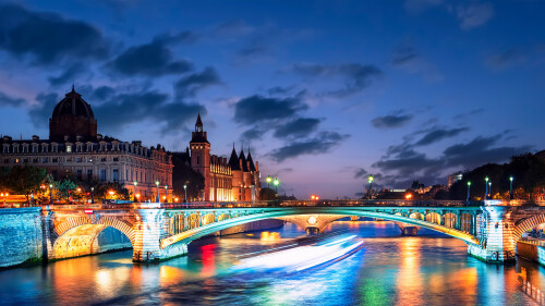 paris_133.jpeg