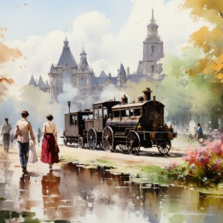 paris_135