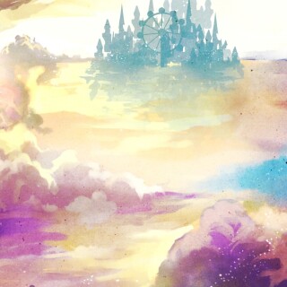 castle-mobile_01