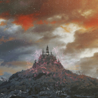 castle-mobile_05