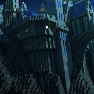 castle-mobile_09