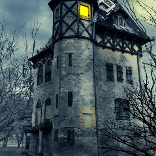 castle-mobile_13