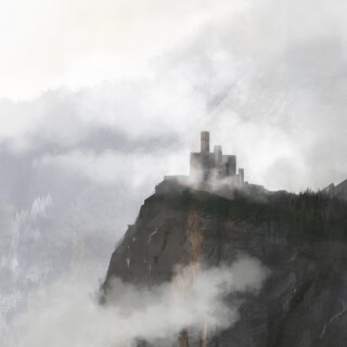 castle-mobile_14