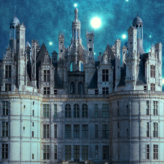 castle-mobile_20