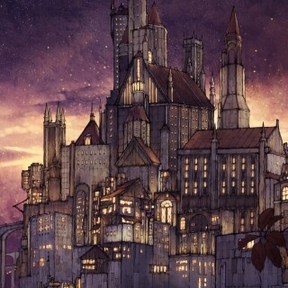 castle-mobile_21