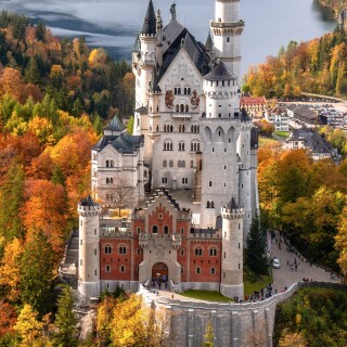 castle-mobile_24