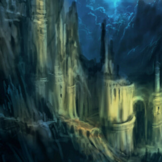 castle-mobile_26