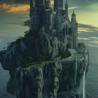 castle-mobile_33