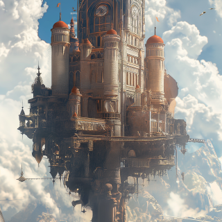 castle-mobile_34
