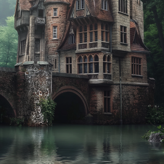 castle-mobile_37