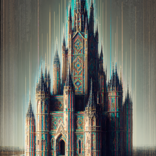 castle-mobile_43