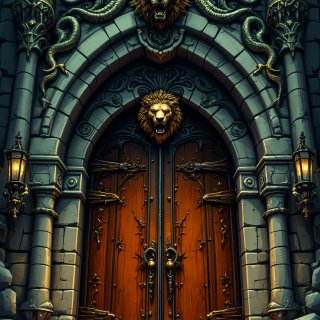 castle-mobile_45