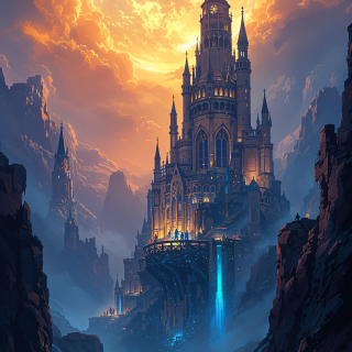 castle-mobile_47