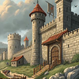 castle-mobile_49