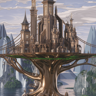 castle-mobile_53