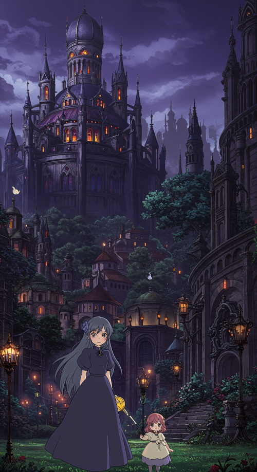 castle-mobile_54.png