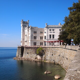 castle_002