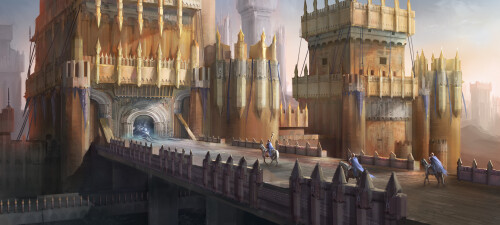 castle_011.jpg