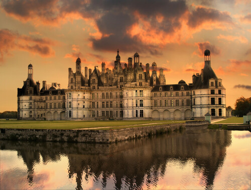 castle_012.jpg