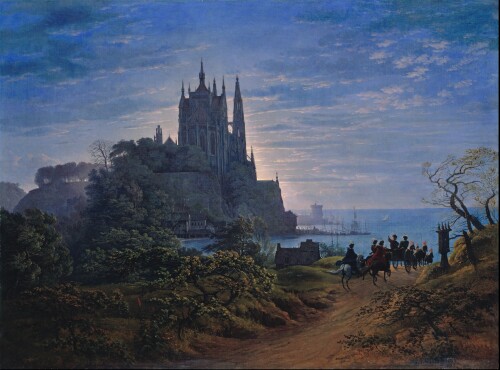castle_013.jpg