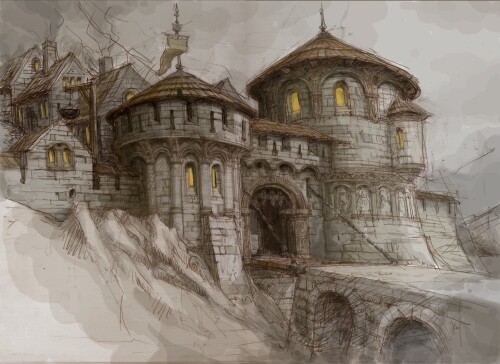 castle_015.jpg