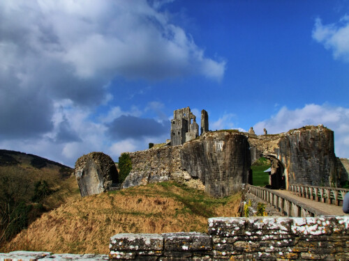 castle_023.jpg