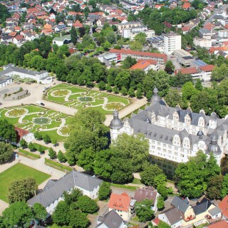 castle_040
