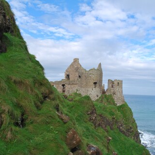 castle_044