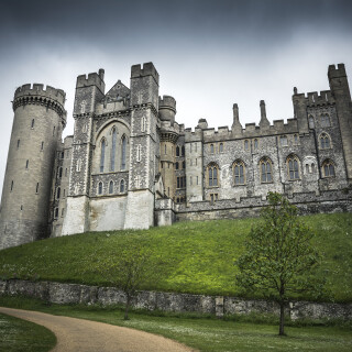 castle_099