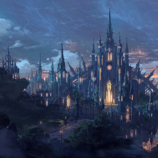 castle_256