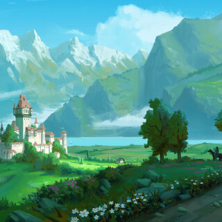 castle_263