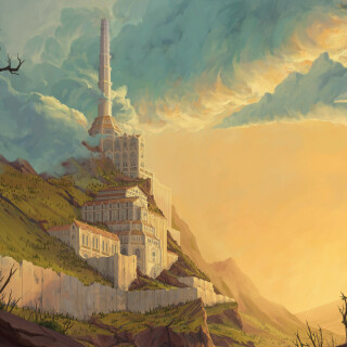 castle_267
