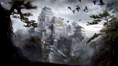 castle_291.png