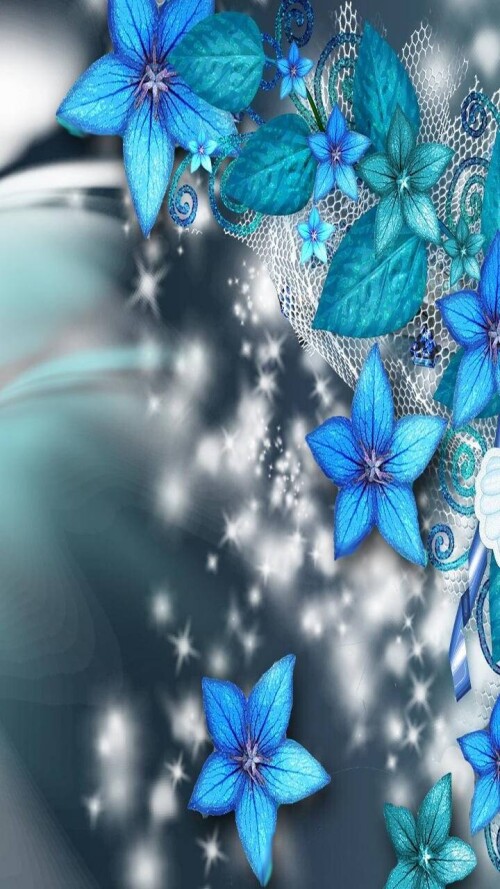 flowers-mobile_035.jpg