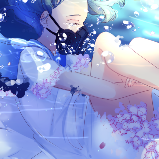flowers-mobile_088