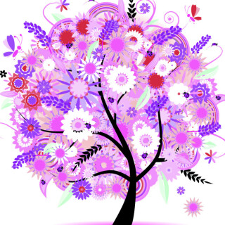 flowers-mobile_095