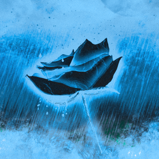 flowers-mobile_129